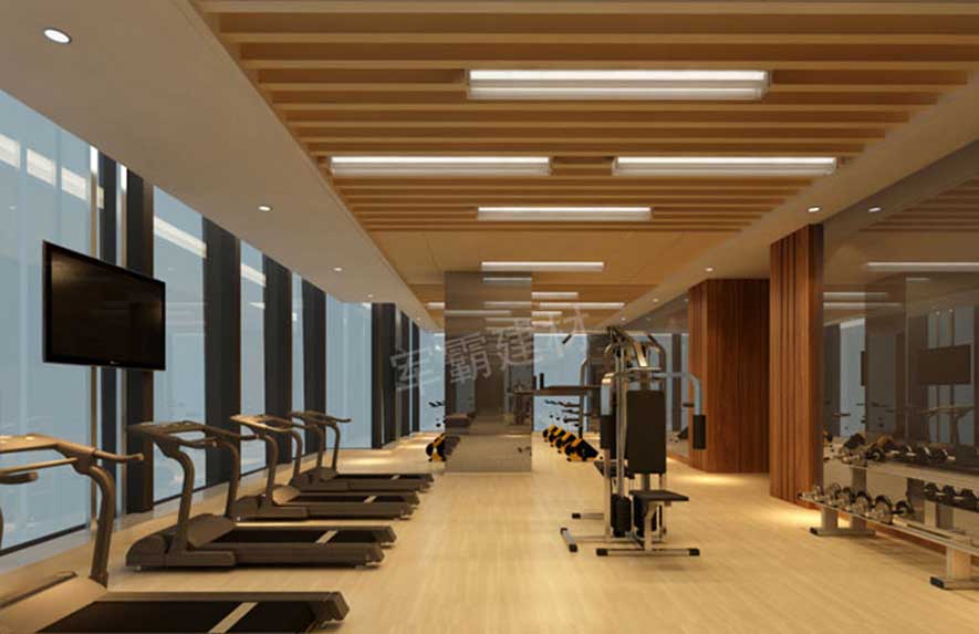 湖南長沙開福區北辰三角洲地鐵項目部