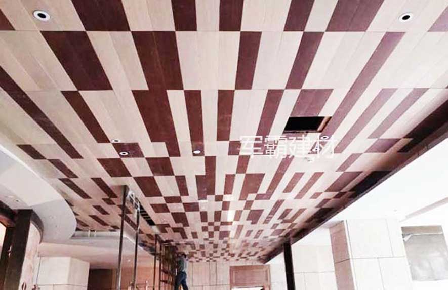 福建廈門(mén)正元希爾頓酒店