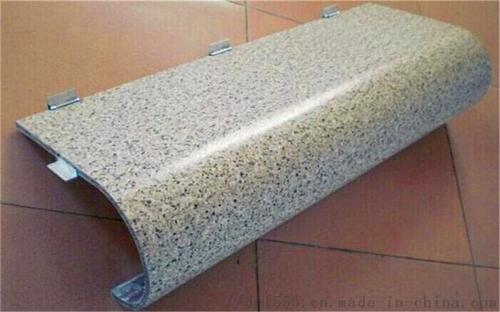 u=1772790093,3322349734&fm=26&gp=0