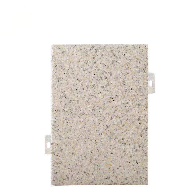 9844555051_351805791