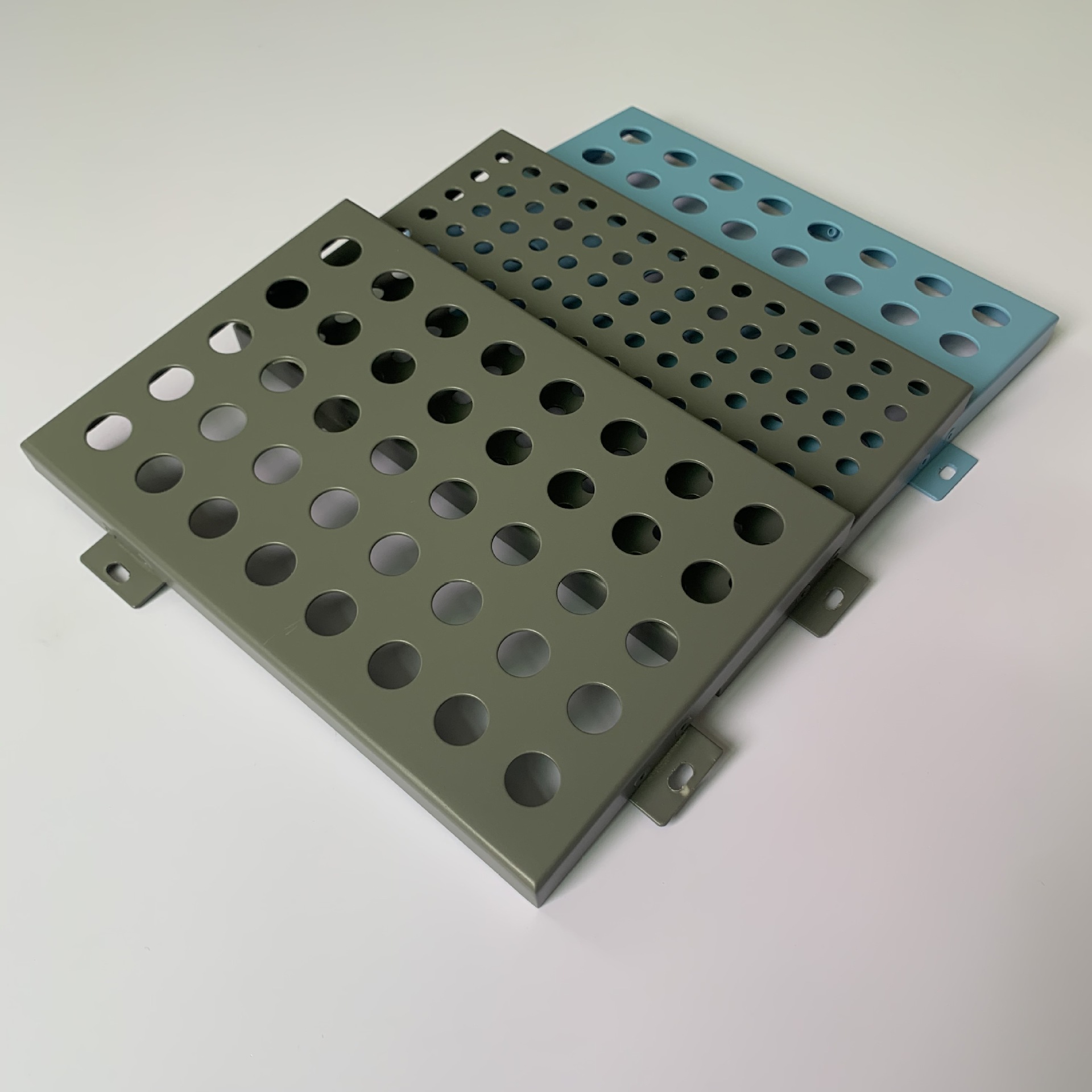 點擊查看源網頁_27988593