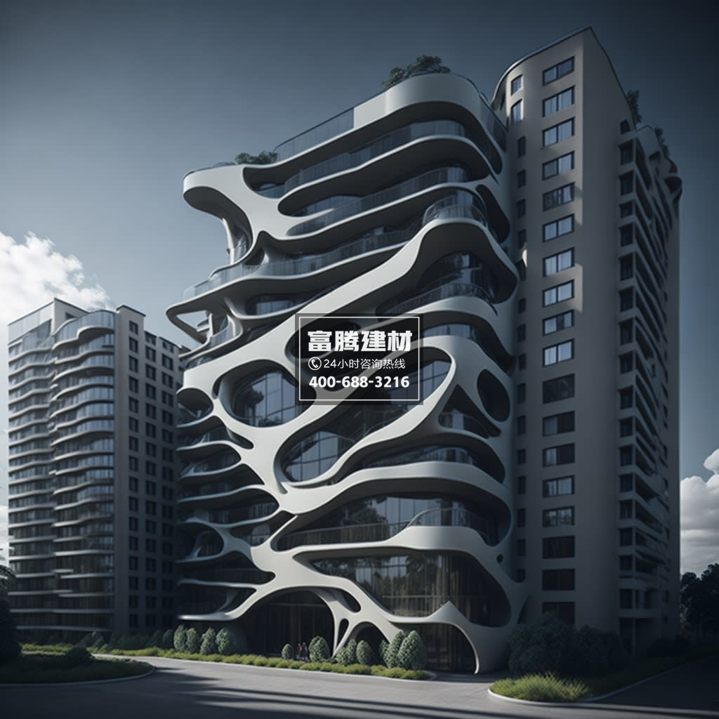 創建 AI 圖形以獲得建筑靈感_be1de856