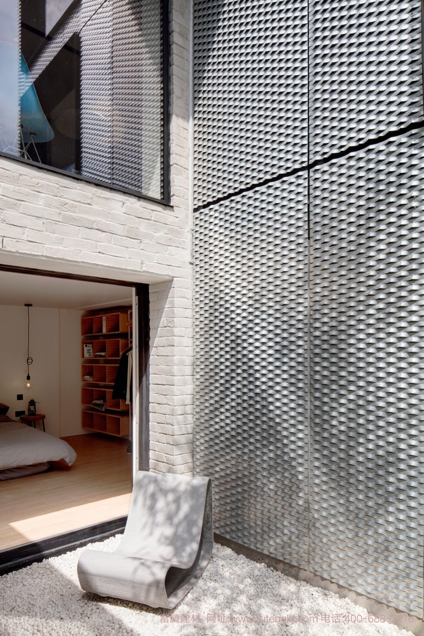 Albany Road by Emulsion_2648a5da