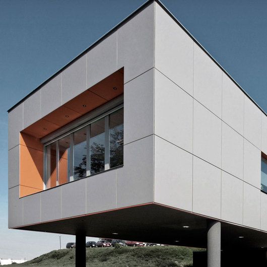 (743) Pinterest_3171dc1d